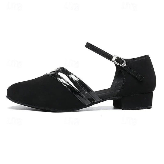 R&B | Damen Tanzschuhe für Modernen Tanz