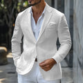 R&B | Blazer Jacke