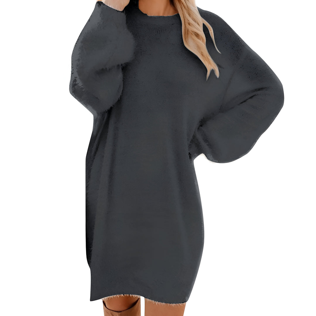 R&B |  Kuschelige Eleganz für den Winter