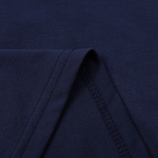 R&B | Wärmer Herrenpullover mit Reißverschluss