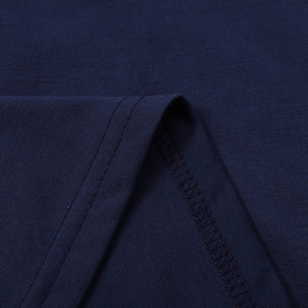 R&B | Wärmer Herrenpullover mit Reißverschluss