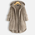 R&B | Stilvolle und Elegante Allgemeine Jacke