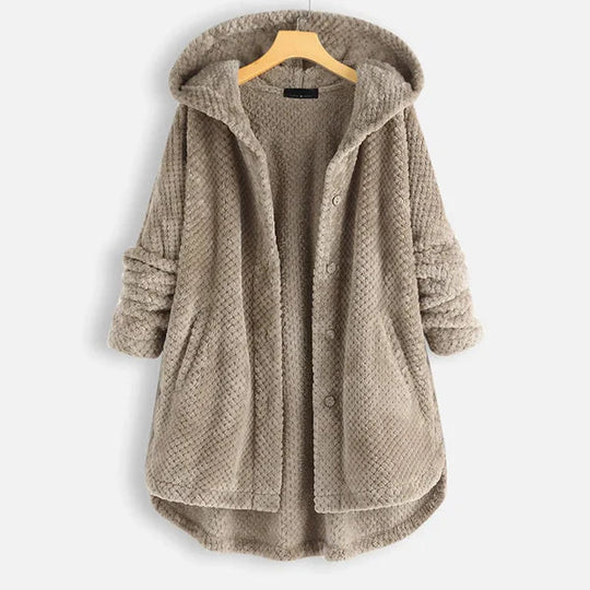 R&B | Stilvolle und Elegante Allgemeine Jacke