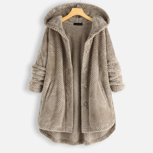 R&B | Stilvolle und Elegante Allgemeine Jacke