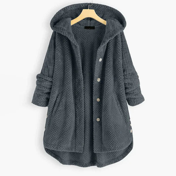 R&B | Stilvolle und Elegante Allgemeine Jacke