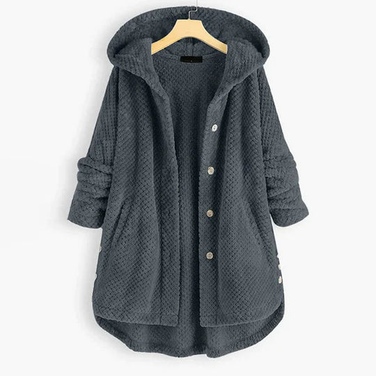 R&B | Stilvolle und Elegante Allgemeine Jacke