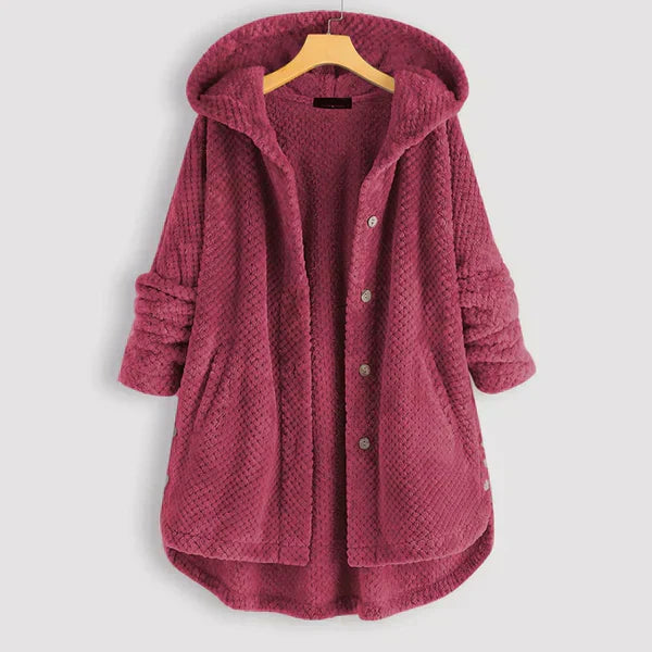 R&B | Stilvolle und Elegante Allgemeine Jacke