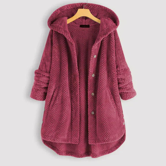 R&B | Stilvolle und Elegante Allgemeine Jacke