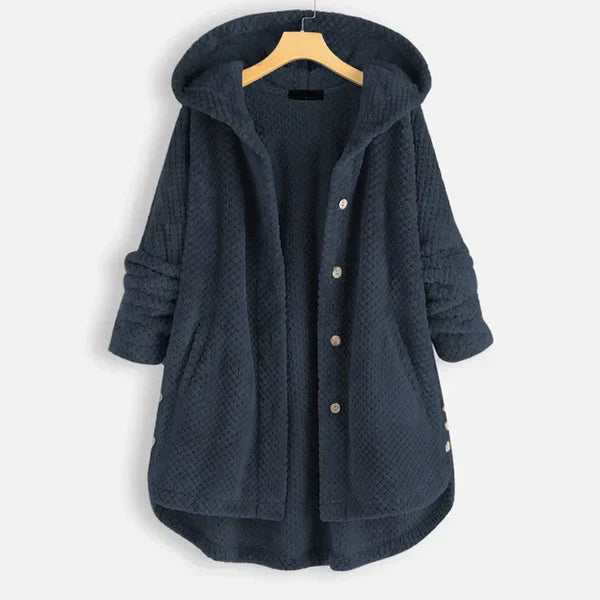 R&B | Stilvolle und Elegante Allgemeine Jacke