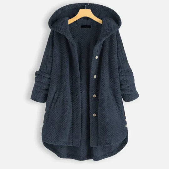 R&B | Stilvolle und Elegante Allgemeine Jacke