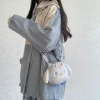 R&B | Wasserabweisende Moderne Damenjacke - Demis Jacke