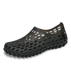 Unisex-Wasserschuhe für Strand und Pool – Finn R&B