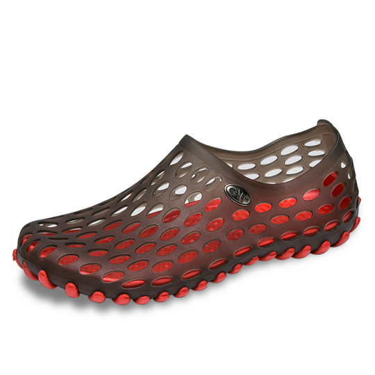 Unisex-Wasserschuhe für Strand und Pool – Finn R&B
