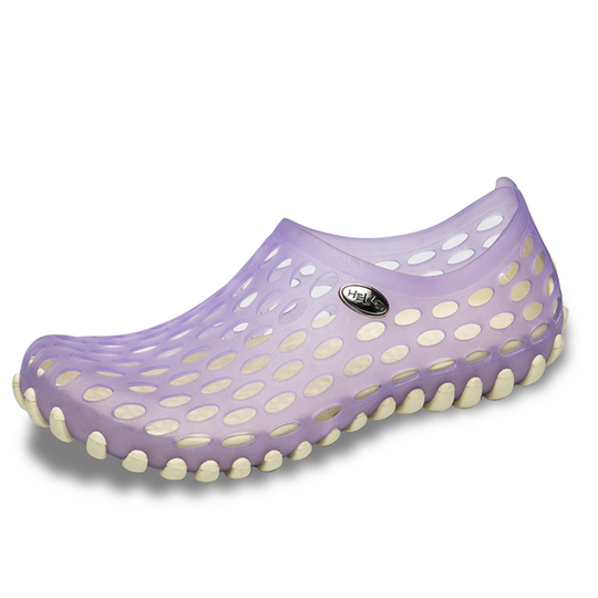 Unisex-Wasserschuhe für Strand und Pool – Finn R&B