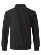 R&B | Herren Sommerjacke Stilvoll und Bequem