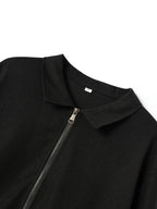 R&B | Herren Sommerjacke Stilvoll und Bequem