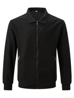 R&B | Herren Sommerjacke Stilvoll und Bequem
