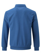 R&B | Herren Sommerjacke Stilvoll und Bequem
