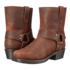 R&B | Western Cowboy Stiefel