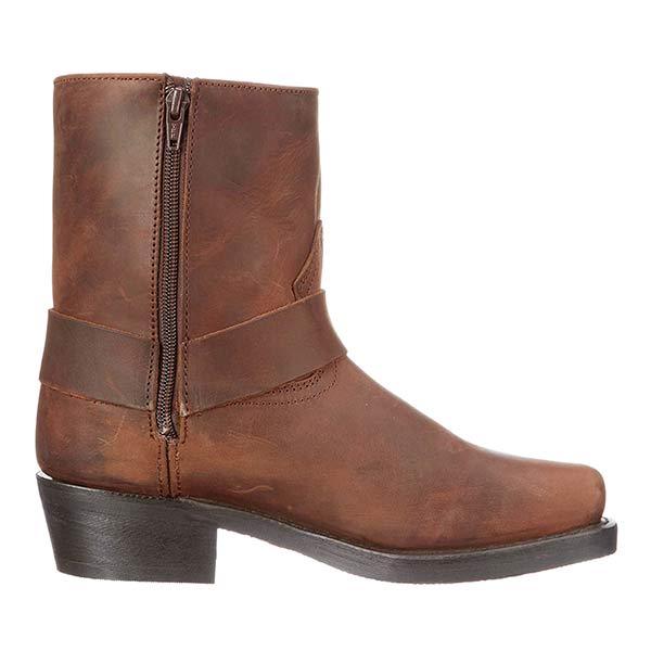 R&B | Western Cowboy Stiefel