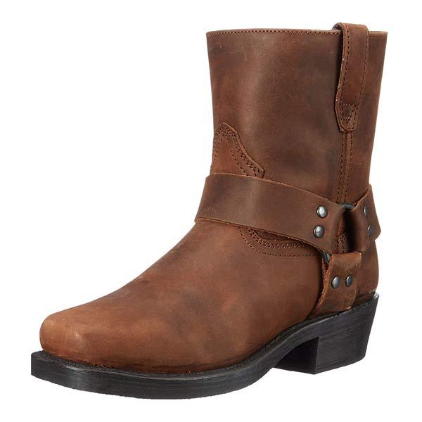 R&B | Western Cowboy Stiefel
