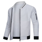 R&B | Bomberjacke für Modische Outfits