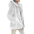 R&B | Cardigan Elegant & Modisch