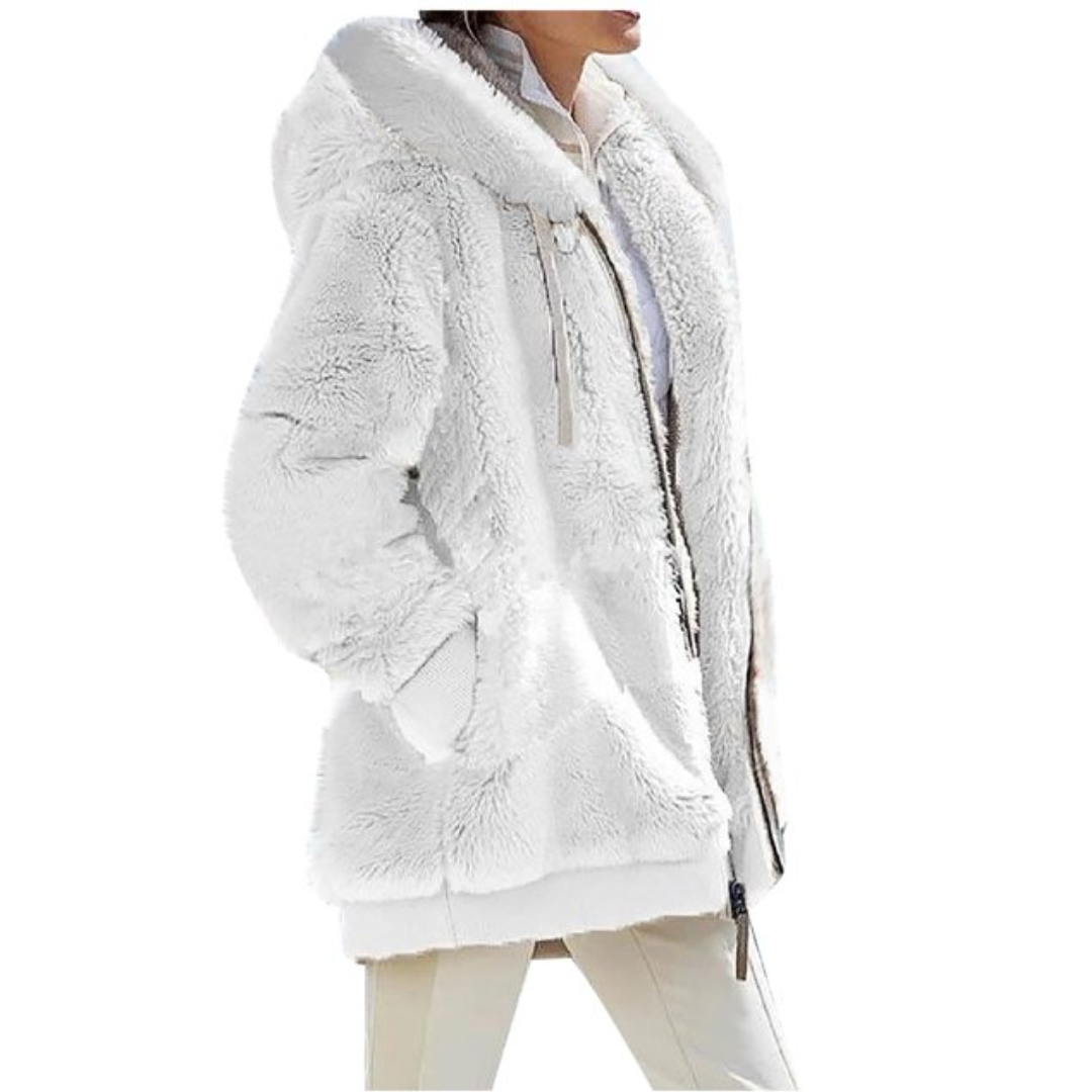 R&B | Cardigan Elegant & Modisch