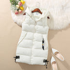 R&B | Bodywarmer Trendy & Vielseitig
