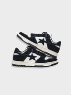 R&B | Unisex SkatR&Board Star Schuhe