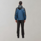 R&B | Winddichte Herrenjacke