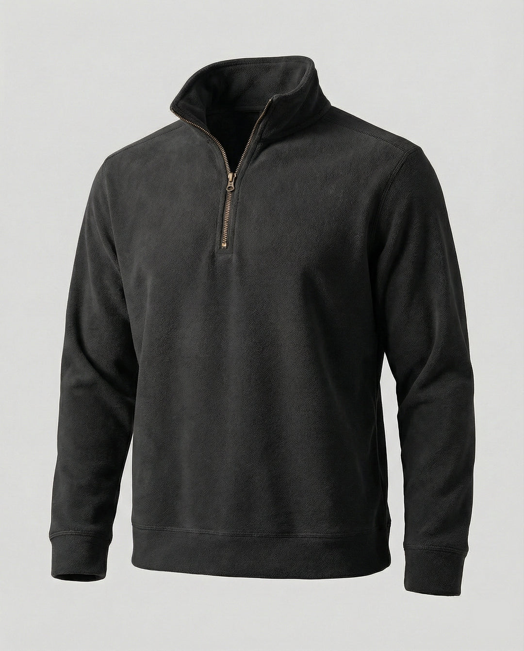 R&B | Winddichter Herrenpullover