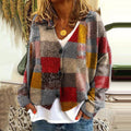 R&B | Moderne und Modische Allgemeine Jacke