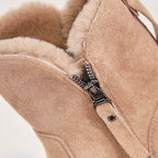 R&B | Stylische und Bequeme Stiefeletten