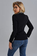 R&B | Blazer für Damen