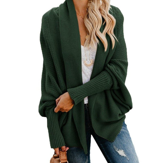 R&B | Schick und Entspannt Allgemeine Jacke