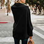R&B | Schick und Entspannt Allgemeine Jacke