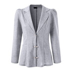 R&B | Blazerjacke für Damen