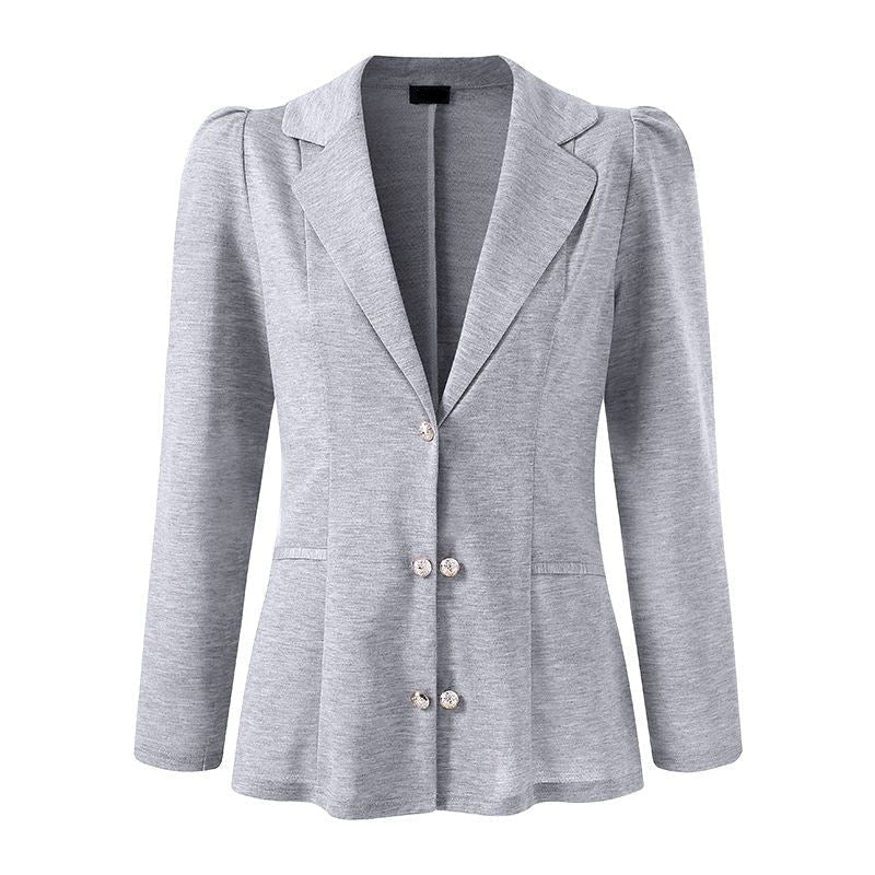 R&B | Blazerjacke für Damen