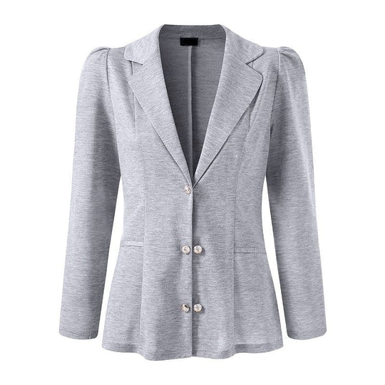 R&B | Blazerjacke für Damen