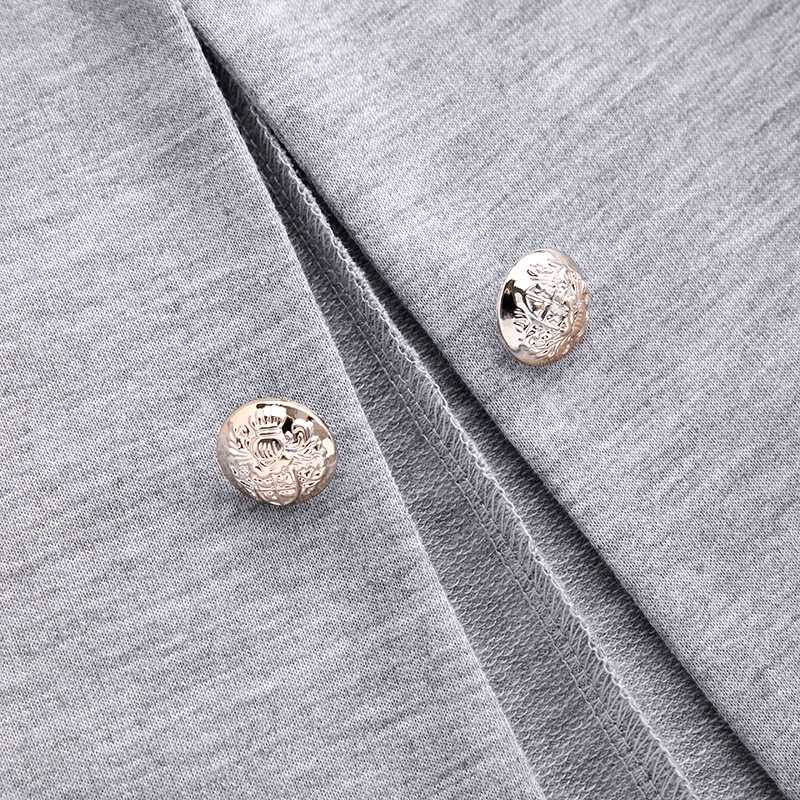 R&B | Blazerjacke für Damen