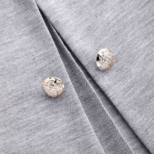 R&B | Blazerjacke für Damen