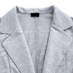 R&B | Blazerjacke für Damen