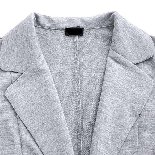 R&B | Blazerjacke für Damen