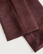 R&B | Tailored Jacket Strukturierter Button up Blazer