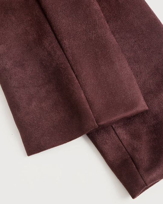 R&B | Tailored Jacket Strukturierter Button up Blazer