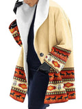 R&B | Maßgeschneiderte und Elegante Strickjacke