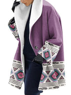 R&B | Maßgeschneiderte und Elegante Strickjacke