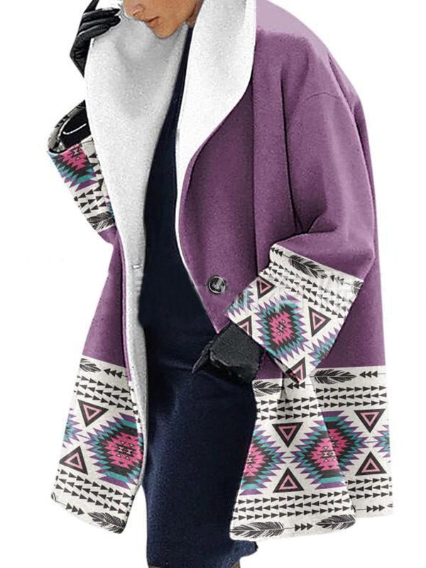 R&B | Maßgeschneiderte und Elegante Strickjacke