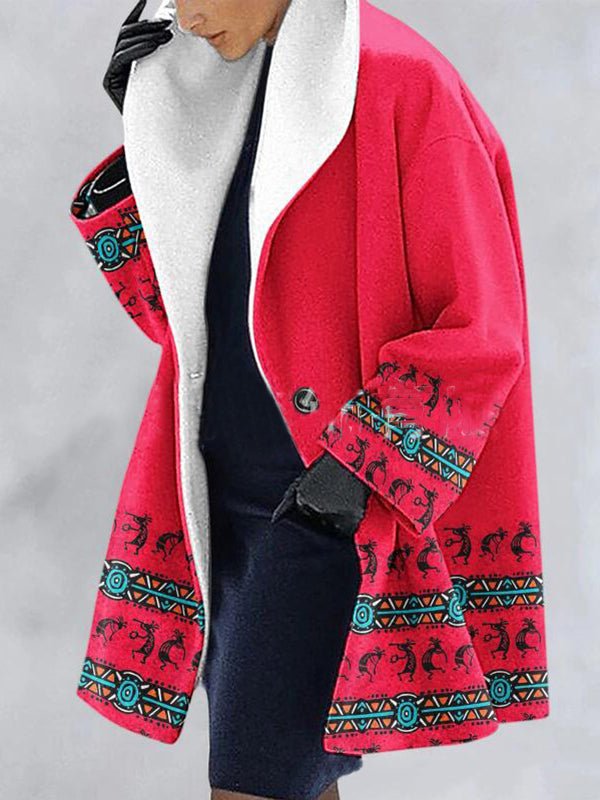 R&B | Maßgeschneiderte und Elegante Strickjacke